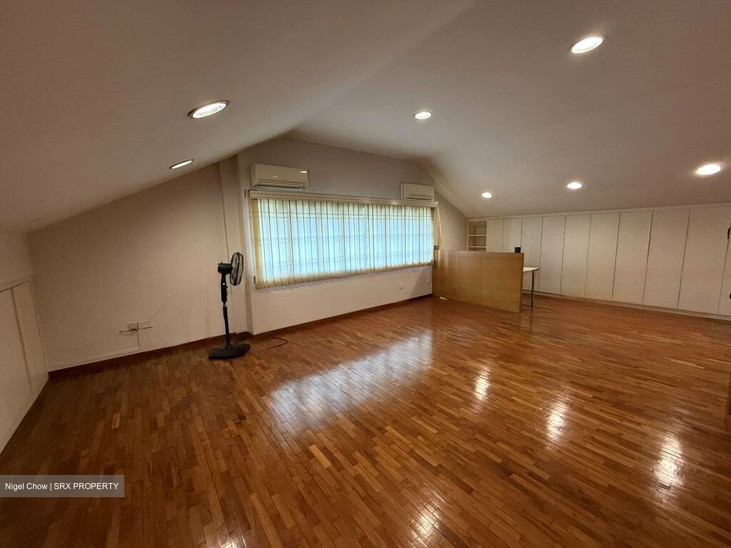 Serangoon Garden Estate (D19), Semi-Detached #454241371